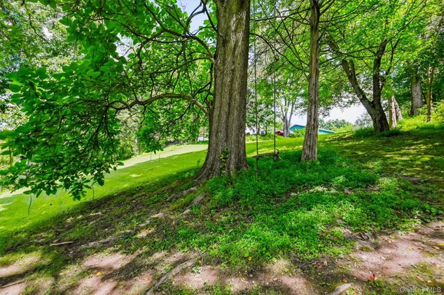 328 Big Island Road, Florida, NY 10921