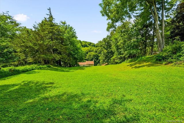 328 Big Island Road, Florida, NY 10921