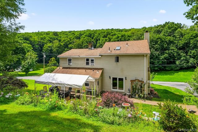 328 Big Island Road, Florida, NY 10921