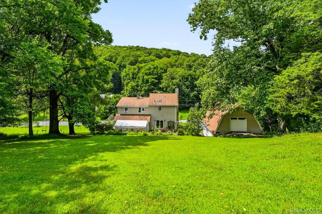 328 Big Island Road, Florida, NY 10921