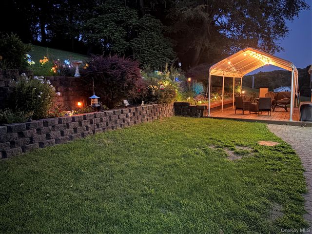 328 Big Island Road, Florida, NY 10921