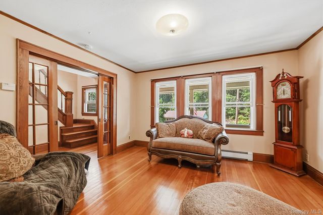328 Big Island Road, Florida, NY 10921