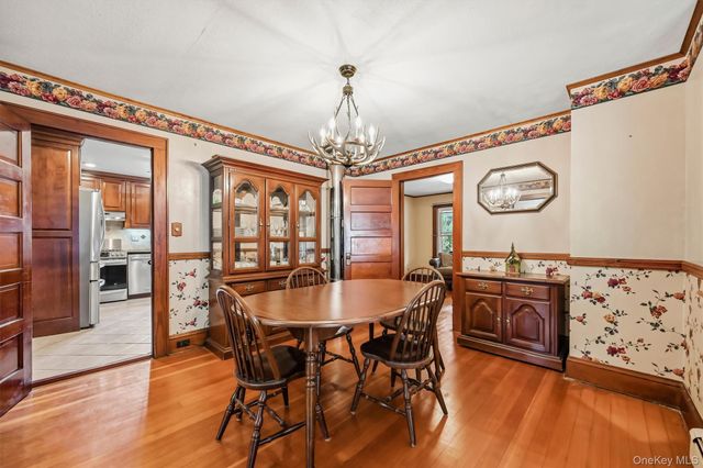 328 Big Island Road, Florida, NY 10921