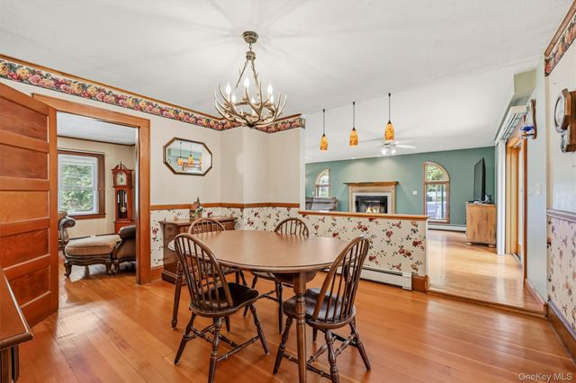 328 Big Island Road, Florida, NY 10921