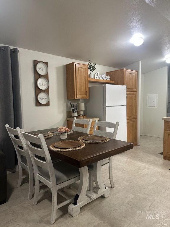 1171 N Sable Ln, Boise, ID 83704 photo 10