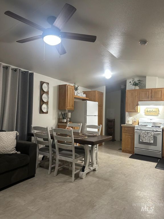 1171 N Sable Ln, Boise, ID 83704 photo 11