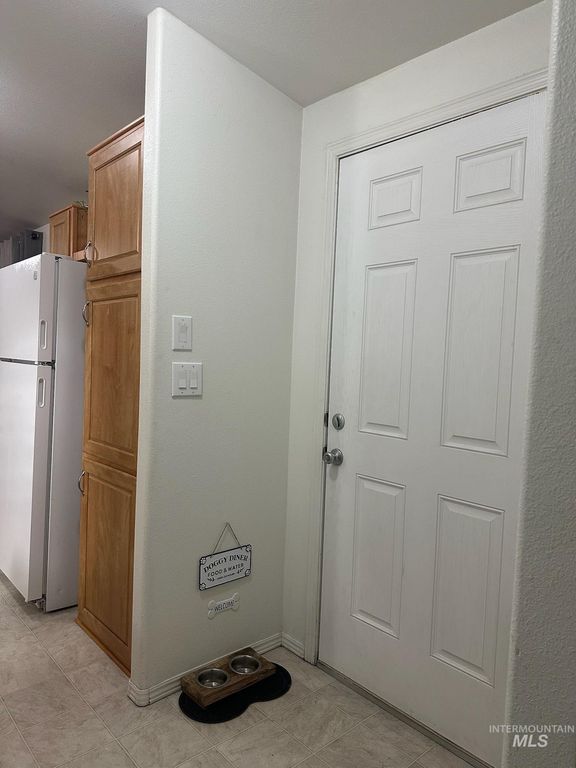 1171 N Sable Ln, Boise, ID 83704 photo 15