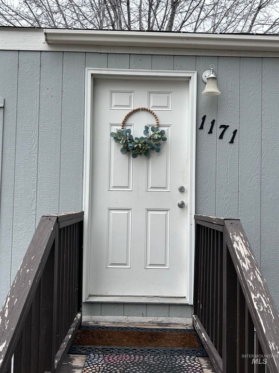 1171 N Sable Ln, Boise, ID 83704 photo 16