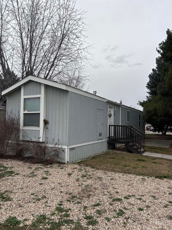 1171 N Sable Ln, Boise, ID 83704 photo 17