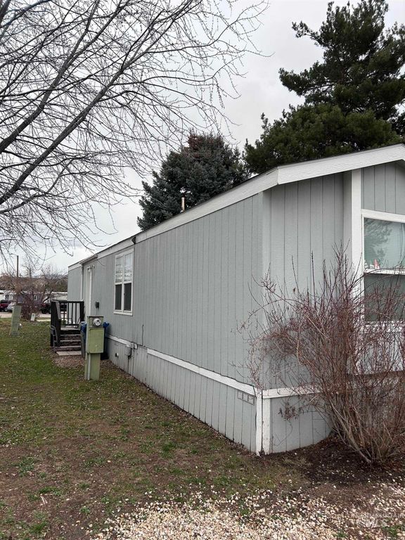 1171 N Sable Ln, Boise, ID 83704 photo 18