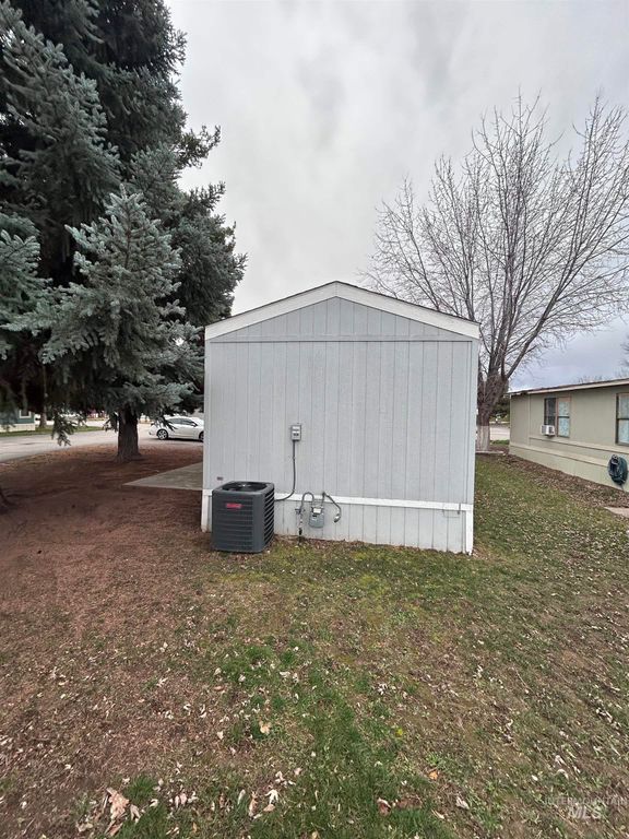 1171 N Sable Ln, Boise, ID 83704 photo 19