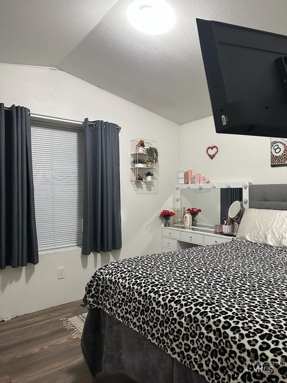 1171 N Sable Ln, Boise, ID 83704 photo 5