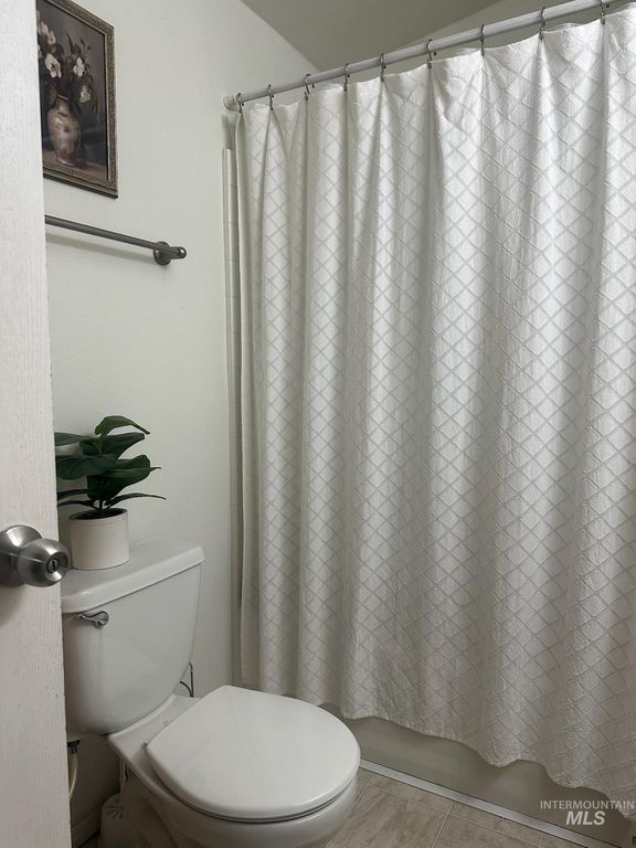 1171 N Sable Ln, Boise, ID 83704 photo 7