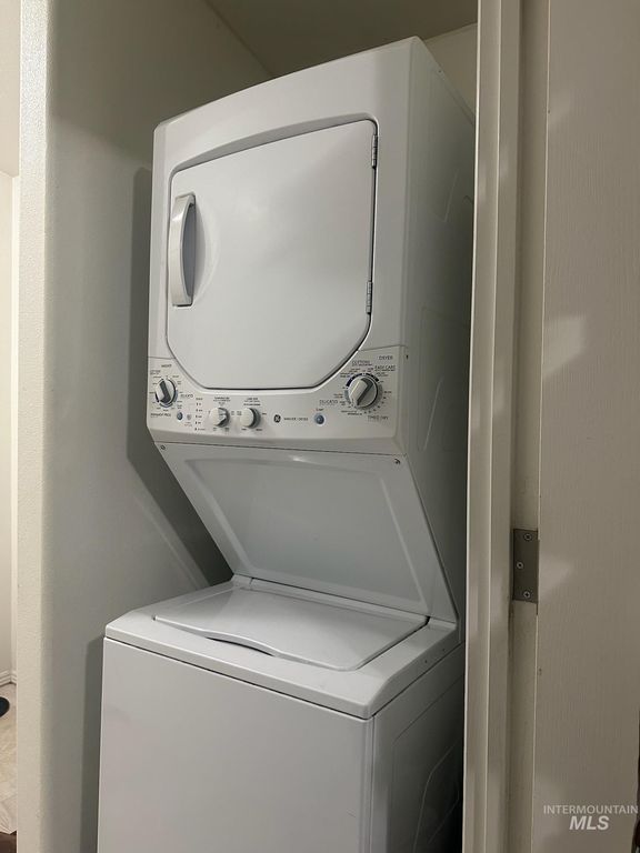 1171 N Sable Ln, Boise, ID 83704 photo 9