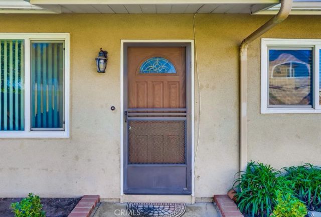 4637 N Elspeth, Covina, CA 91722