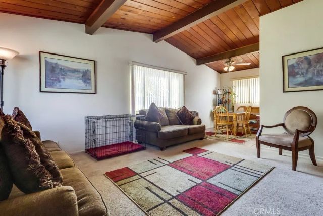 4637 N Elspeth, Covina, CA 91722