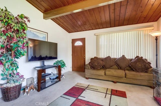 4637 N Elspeth, Covina, CA 91722