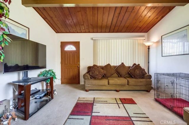 4637 N Elspeth, Covina, CA 91722