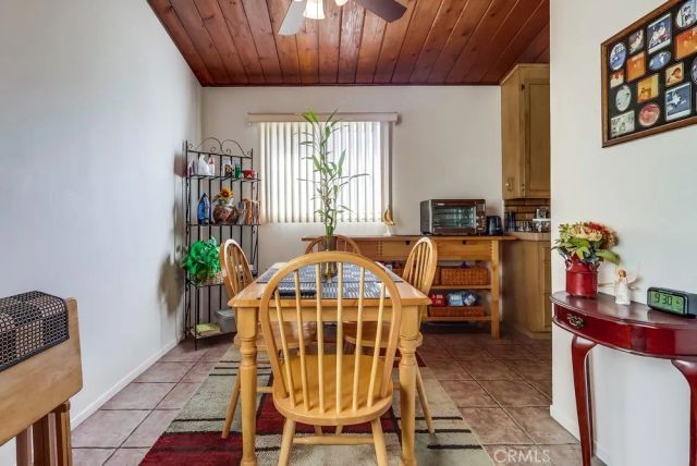 4637 N Elspeth, Covina, CA 91722