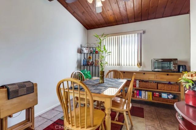 4637 N Elspeth, Covina, CA 91722