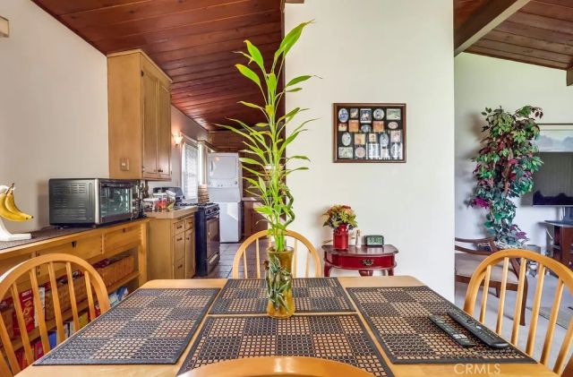 4637 N Elspeth, Covina, CA 91722