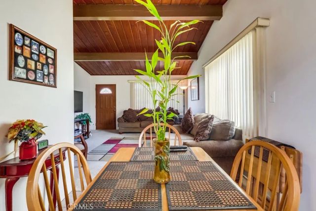 4637 N Elspeth, Covina, CA 91722