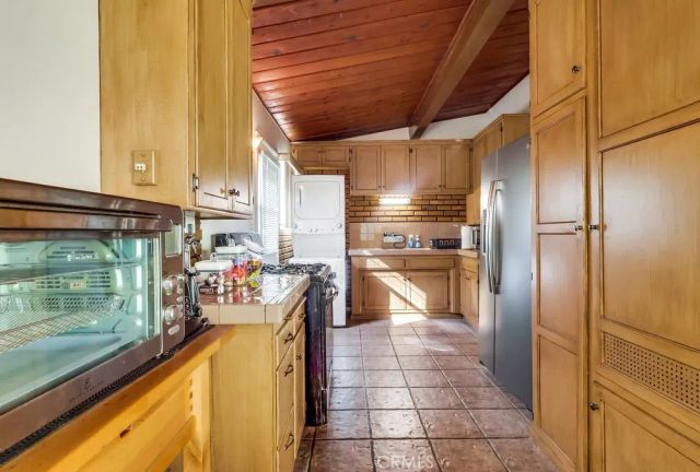 4637 N Elspeth, Covina, CA 91722
