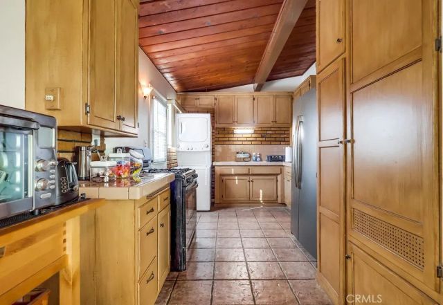 4637 N Elspeth, Covina, CA 91722
