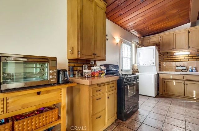 4637 N Elspeth, Covina, CA 91722