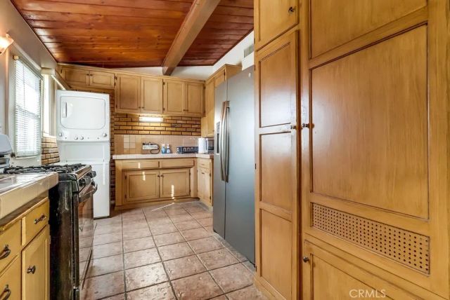 4637 N Elspeth, Covina, CA 91722