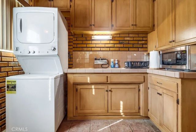 4637 N Elspeth, Covina, CA 91722