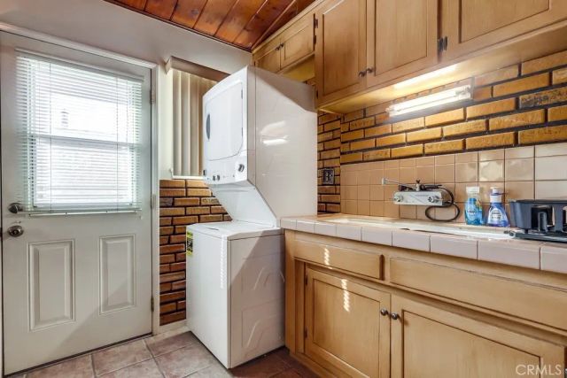 4637 N Elspeth, Covina, CA 91722