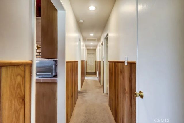 4637 N Elspeth, Covina, CA 91722