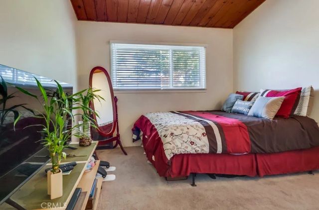 4637 N Elspeth, Covina, CA 91722