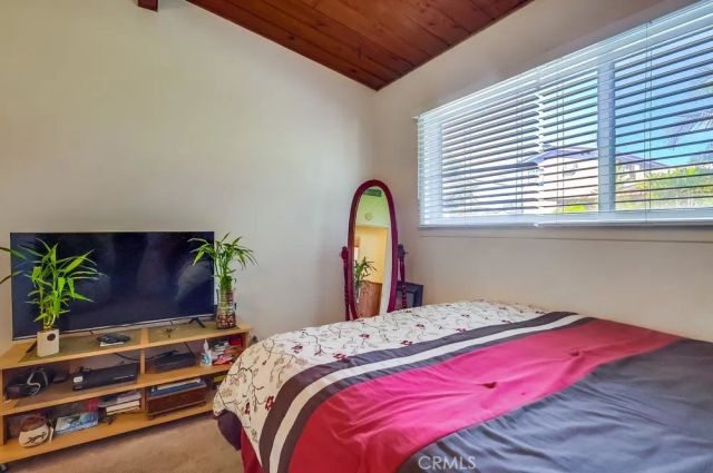 4637 N Elspeth, Covina, CA 91722