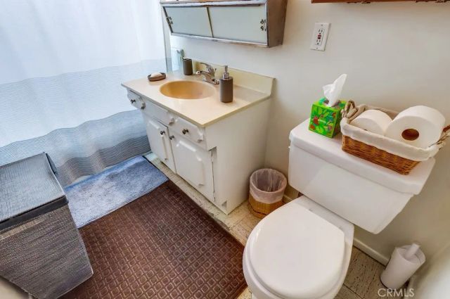 4637 N Elspeth, Covina, CA 91722