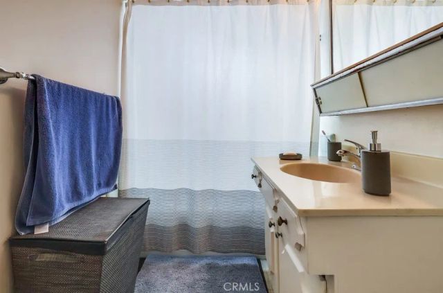 4637 N Elspeth, Covina, CA 91722