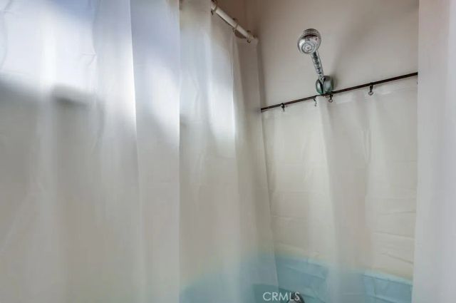 4637 N Elspeth, Covina, CA 91722