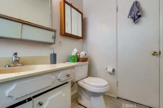 4637 N Elspeth, Covina, CA 91722