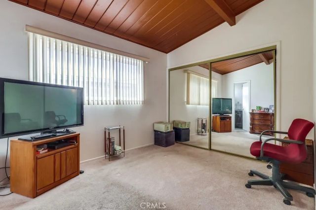 4637 N Elspeth, Covina, CA 91722