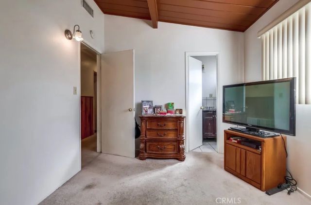 4637 N Elspeth, Covina, CA 91722