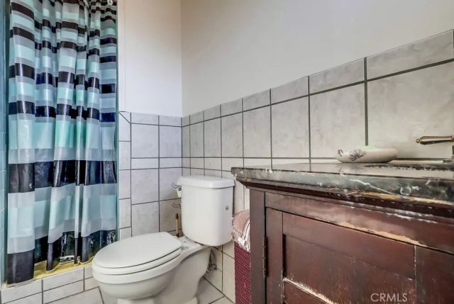 4637 N Elspeth, Covina, CA 91722