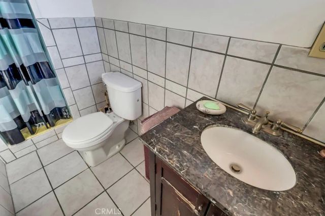 4637 N Elspeth, Covina, CA 91722