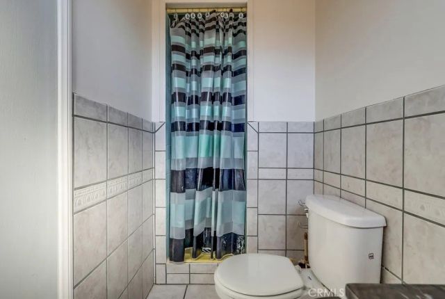 4637 N Elspeth, Covina, CA 91722