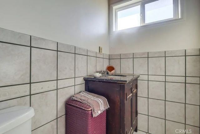 4637 N Elspeth, Covina, CA 91722