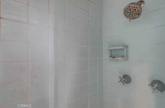 4637 N Elspeth, Covina, CA 91722