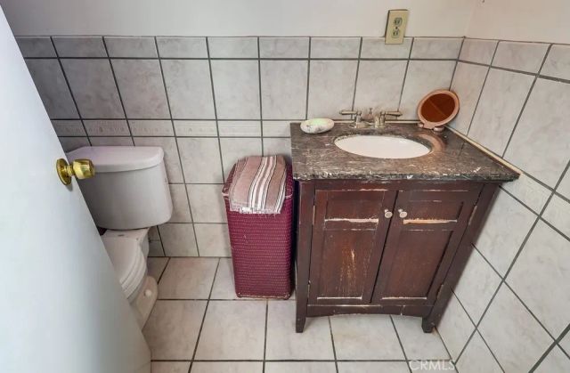 4637 N Elspeth, Covina, CA 91722
