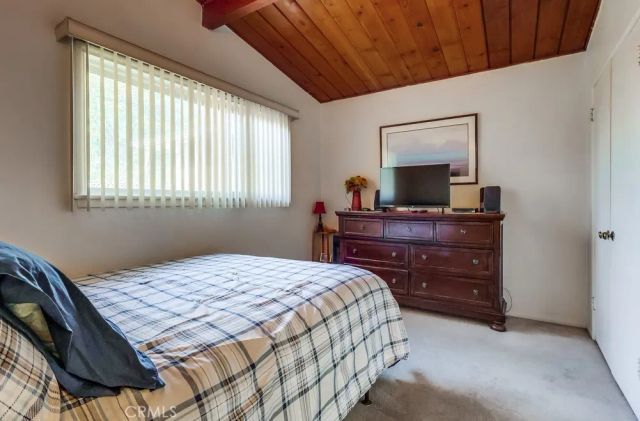 4637 N Elspeth, Covina, CA 91722