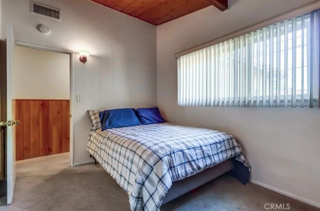 4637 N Elspeth, Covina, CA 91722