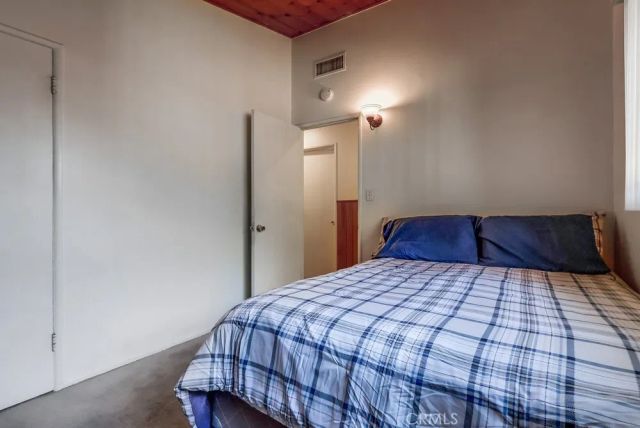 4637 N Elspeth, Covina, CA 91722